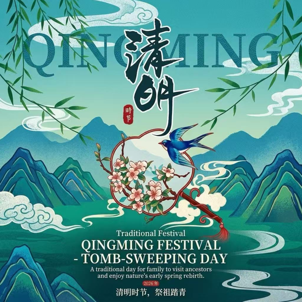 b10ea0f744609755c0599fd47fcd5614