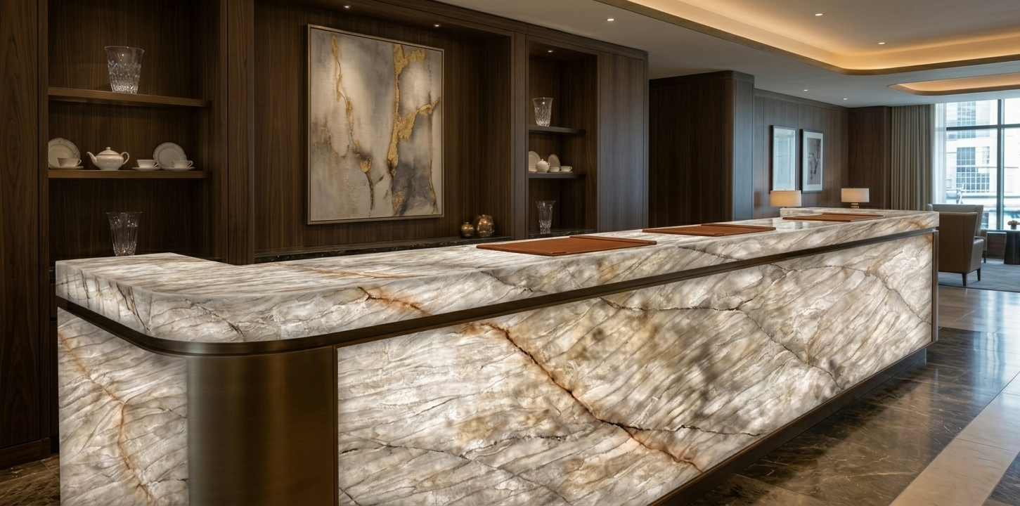 GQ-T469 application.png 