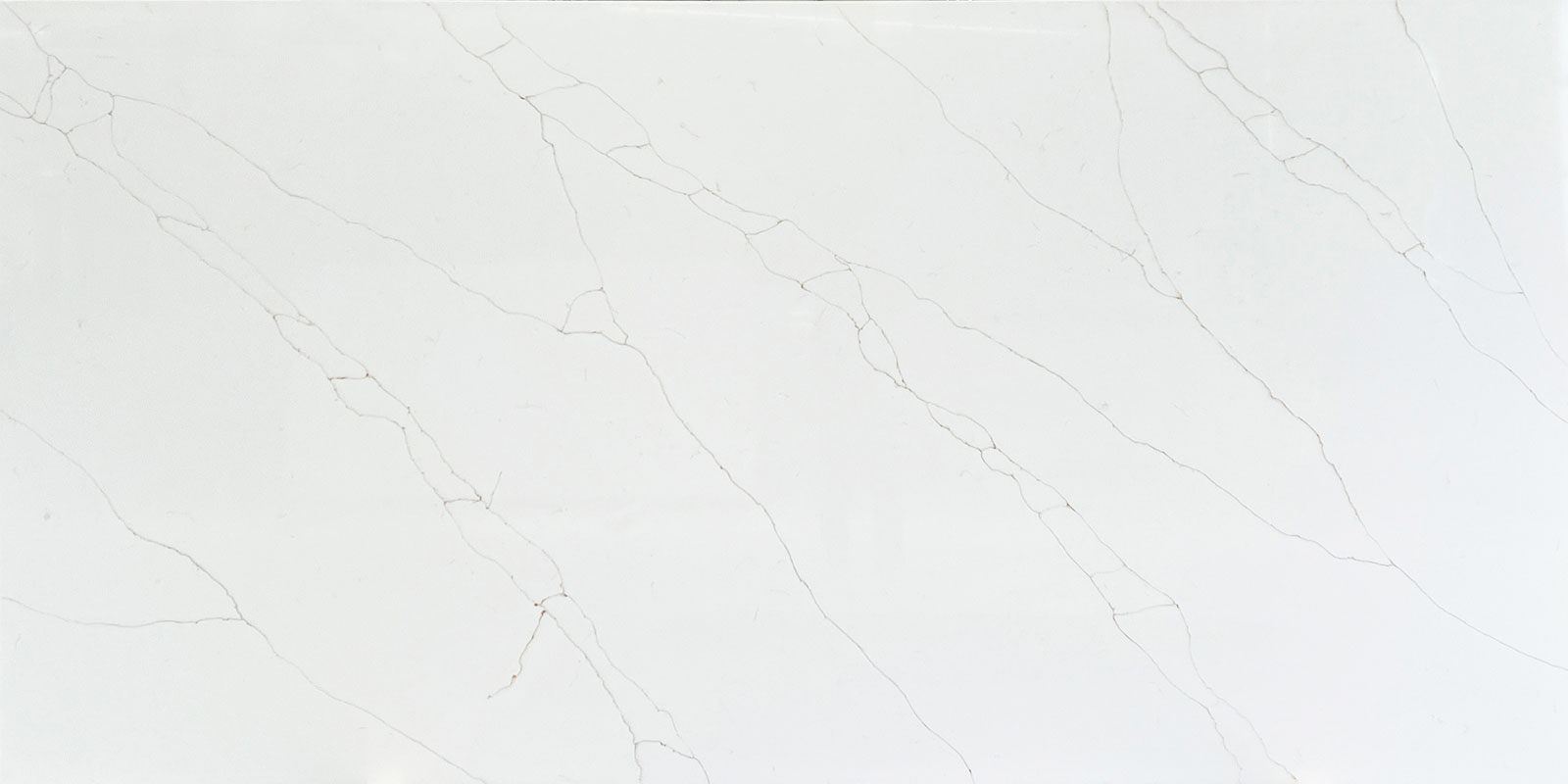 Calacatta-Gold-Style-Engineered-Quartz-Slabs-with-Subtle-Gold-Veins-GQ-T301-1.jpg
