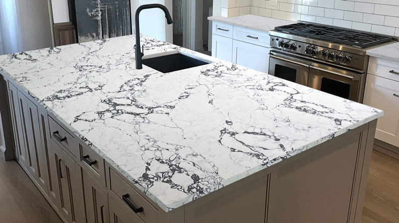 Arabescato-White-Black-Vein-Quartz-Kitchen-Countertops-GQ-T402.jpg 