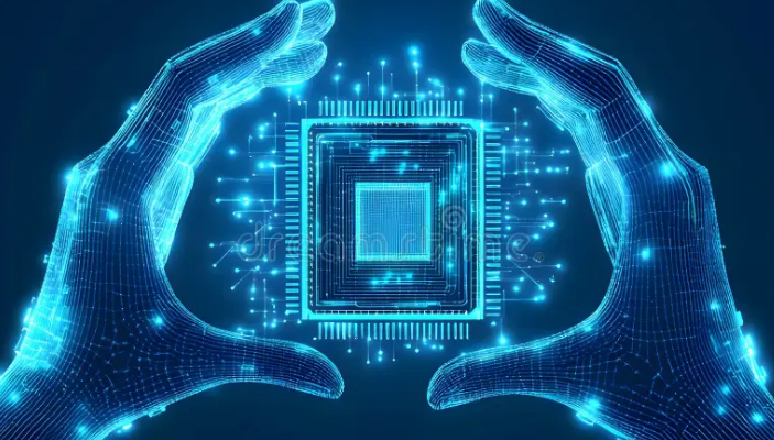 芯片.png