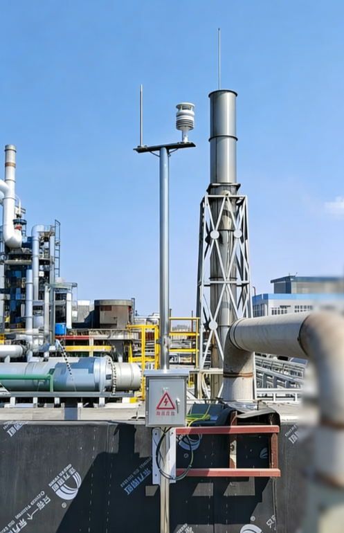 ScreenShot_2026-04-09_093521_517