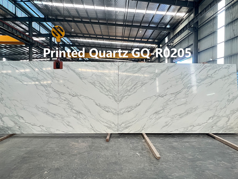 Printed-Quartz-GQ-R0205-4.jpg