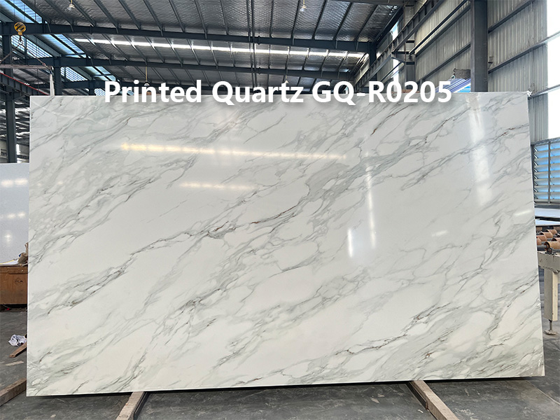 Printed-Quartz-GQ-R0205.jpg
