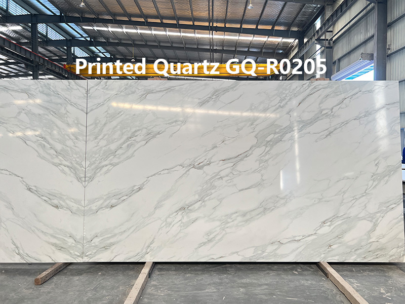 Printed-Quartz-GQ-R0205-2.jpg