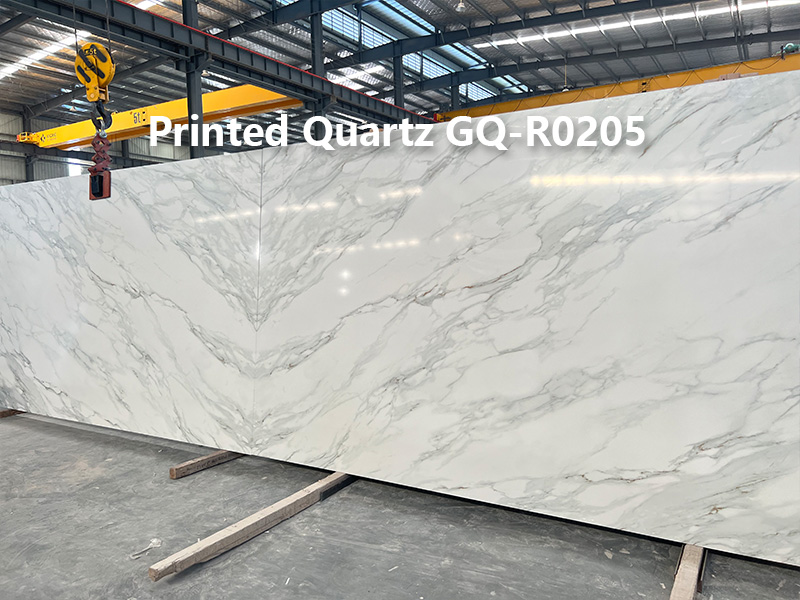Printed-Quartz-GQ-R0205-3.jpg