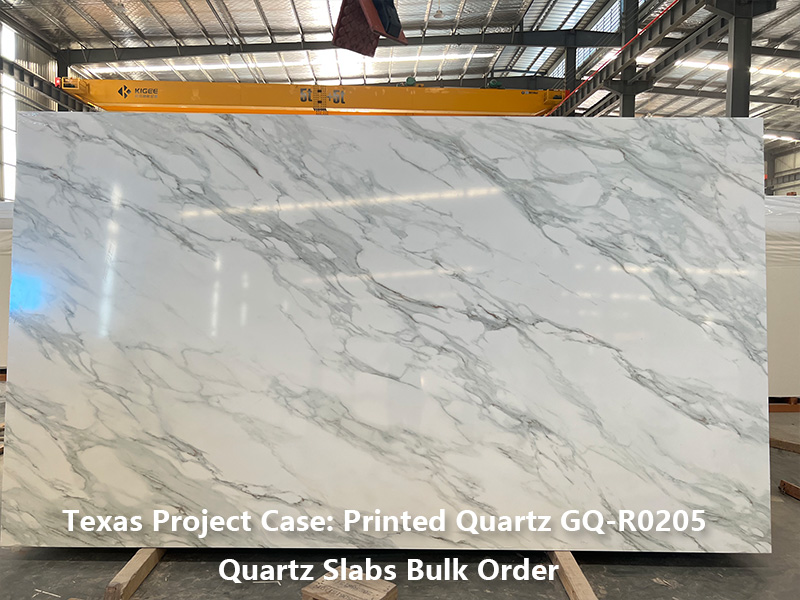 Texas-Project-Case-Printed-Quartz-GQ-R0205-Quartz-Slabs-Bulk-Order.jpg
