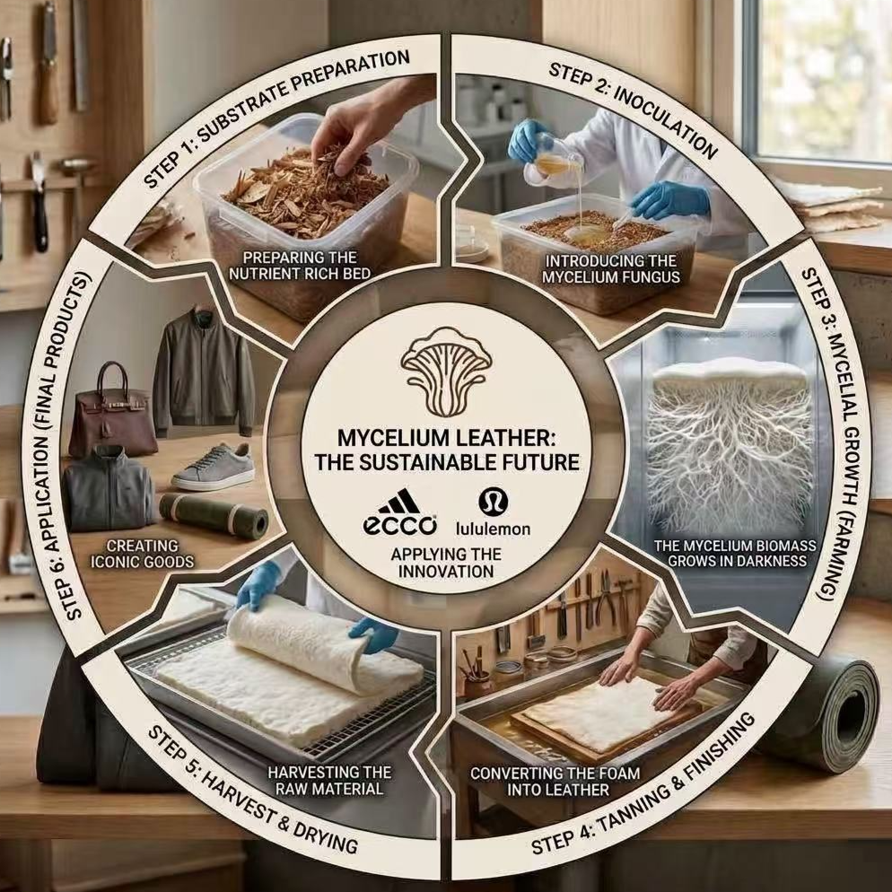 微信图片_20260408111309_88_3