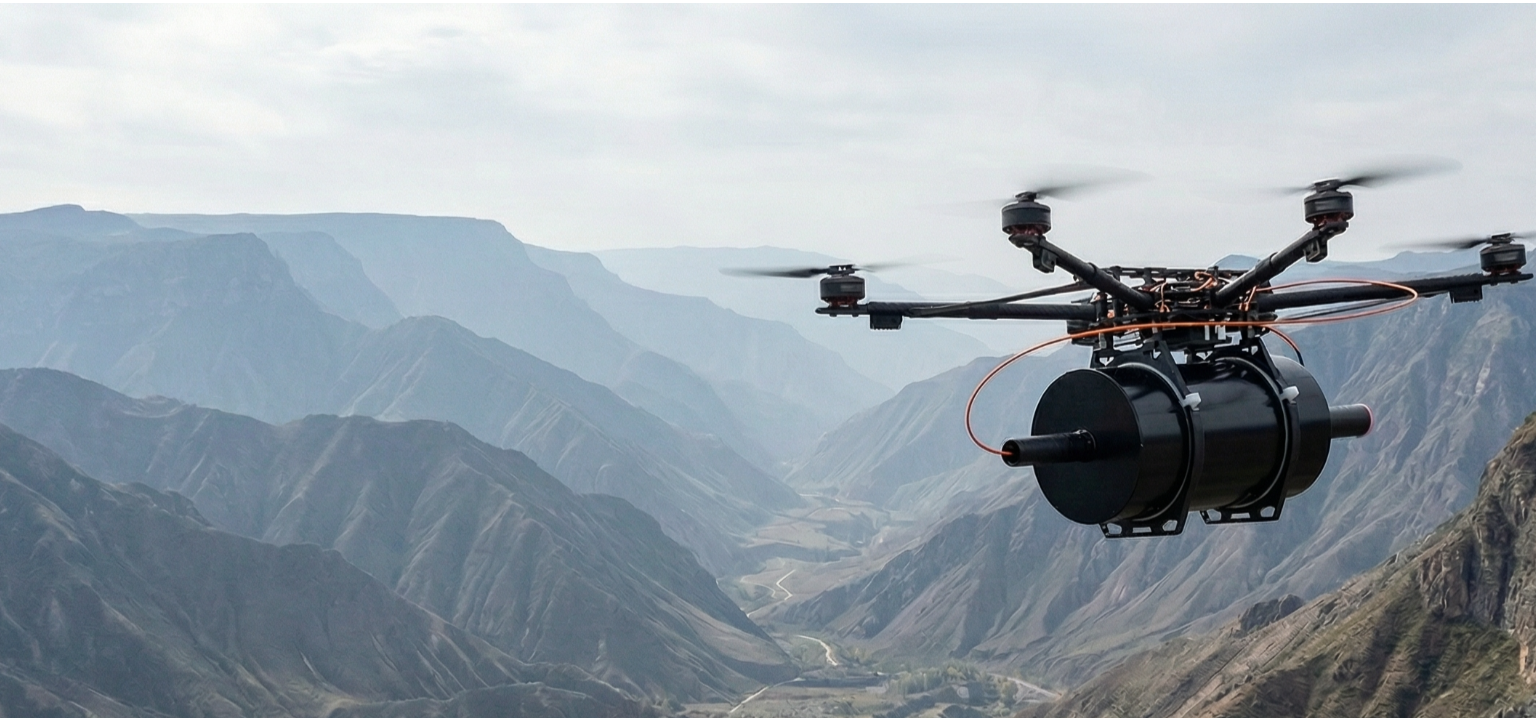 novalynx-long-range-uav-fiber-communication-banner