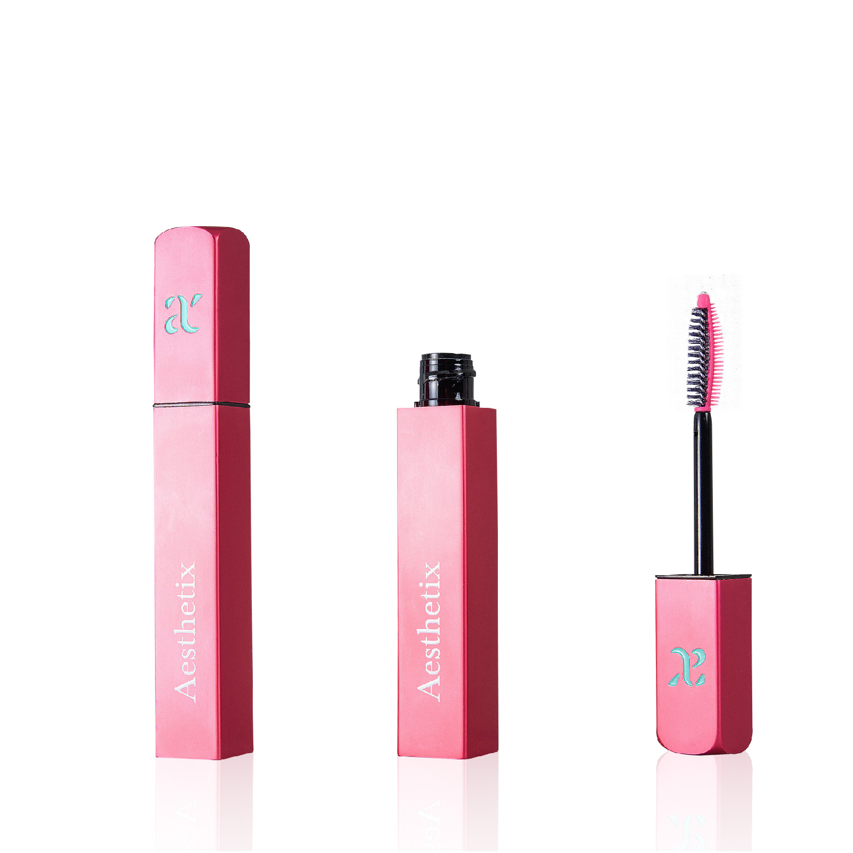 ATX -M17014  白底(3).jpg 