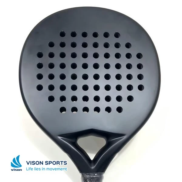 VCPR-17 UD Surface for Defensive Players.webp