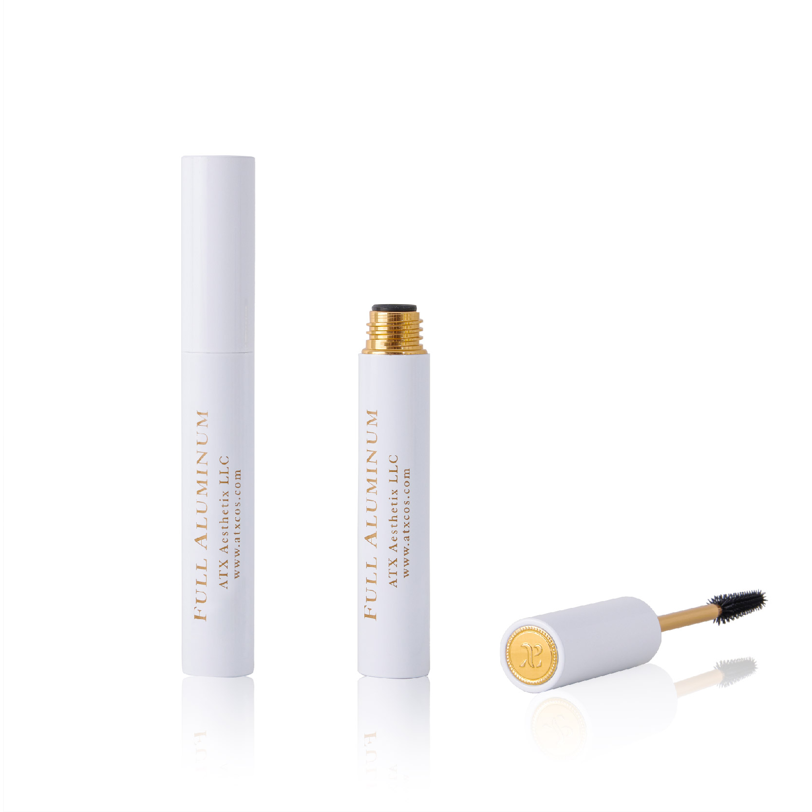 ATX -M170118 白底_画板 1.jpg 