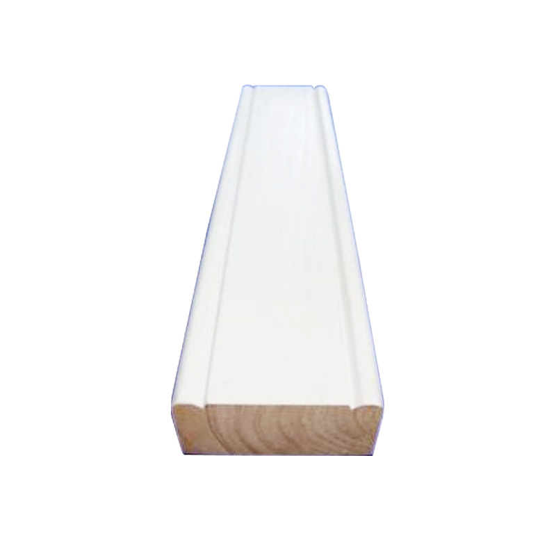 Wood Casing Molding.jpg