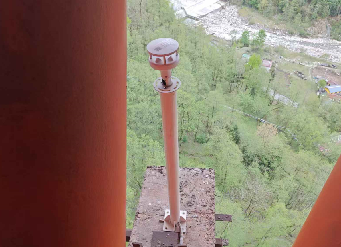 ScreenShot_2026-04-16_153611_225