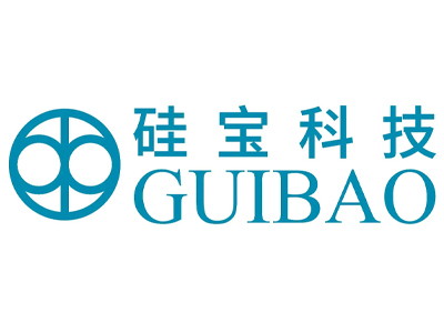 成都硅宝科技股份有限公司.jpg