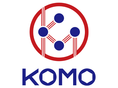 KOMO.jpg