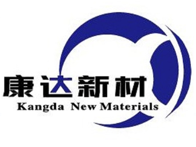 康达新材料（集团）股份有限公司.jpg