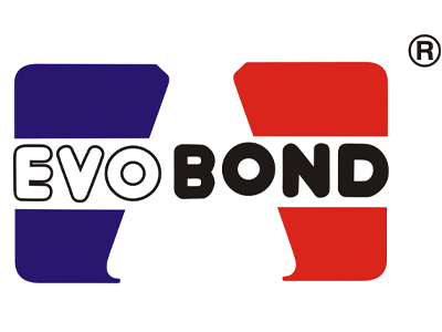 EVOBOND.jpg