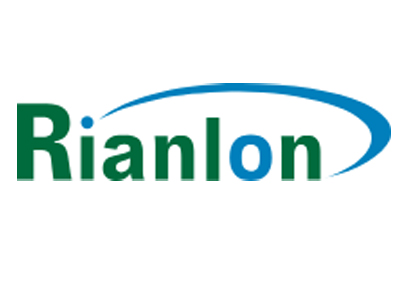 Rianlon.jpg