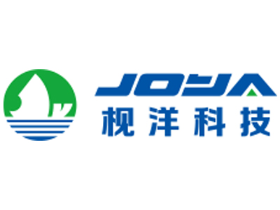 视洋科技.jpg