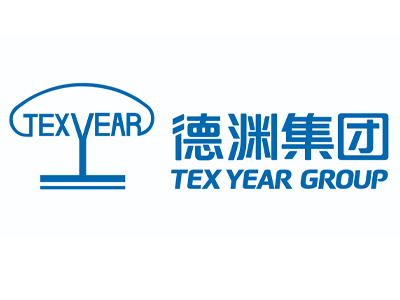德渊集团.jpg