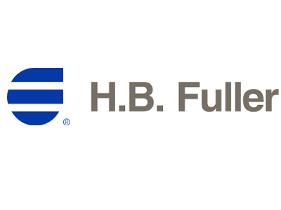 HB Fuller.jpg