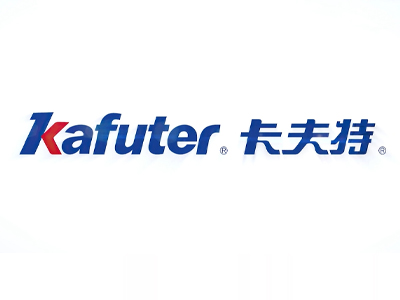 Kafuter（卡夫特）.jpg