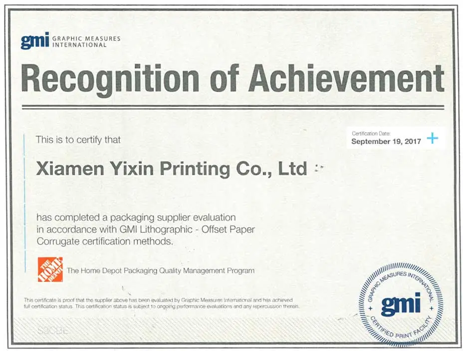 GMI Certificate.webp