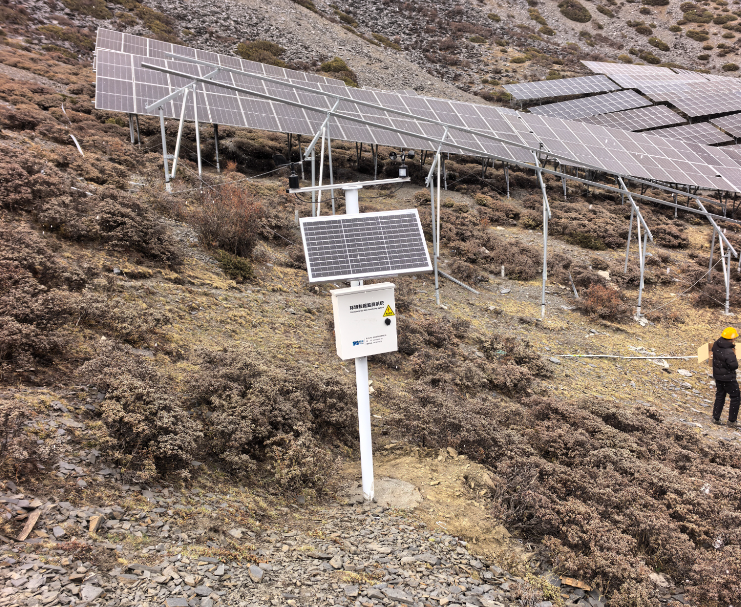 5fba18023d58a84bce0b06ce8c4ec24 