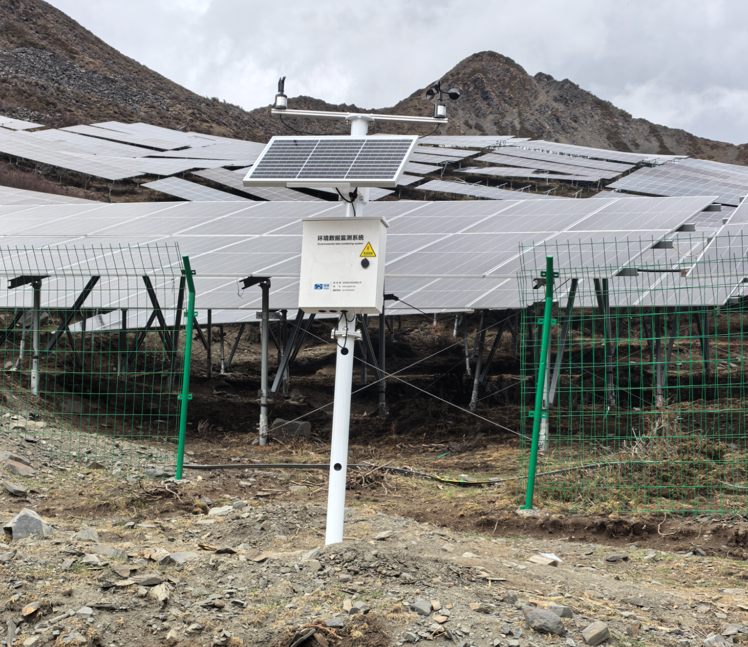 20578d1f13346a4c005a163ac855875