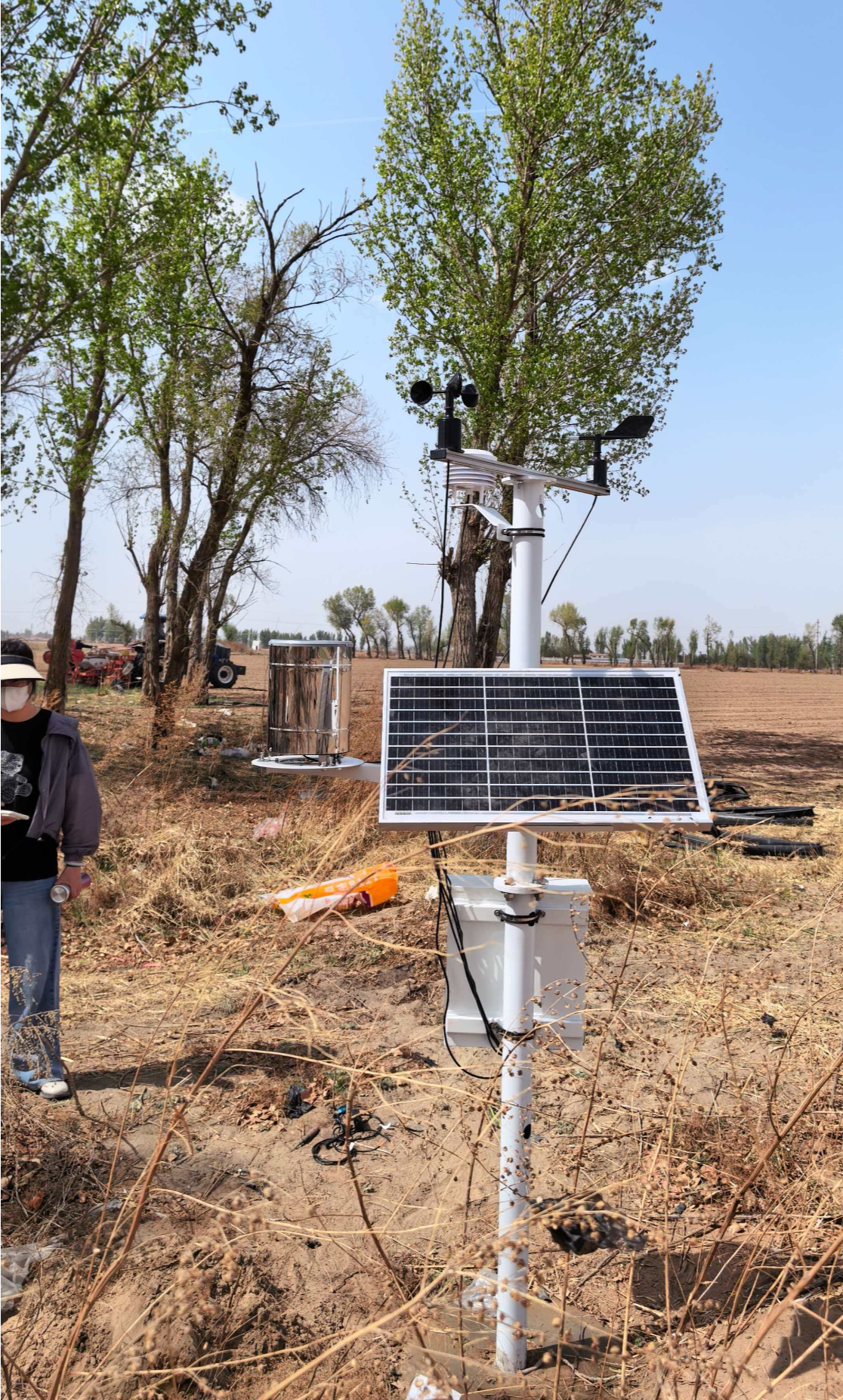 lQDPKHh1i3082H3NDwDNCHCwA84lZ-lISGMJwAFgNZgVAA_2160_3840