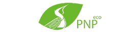 PNP logo for Meiye.png