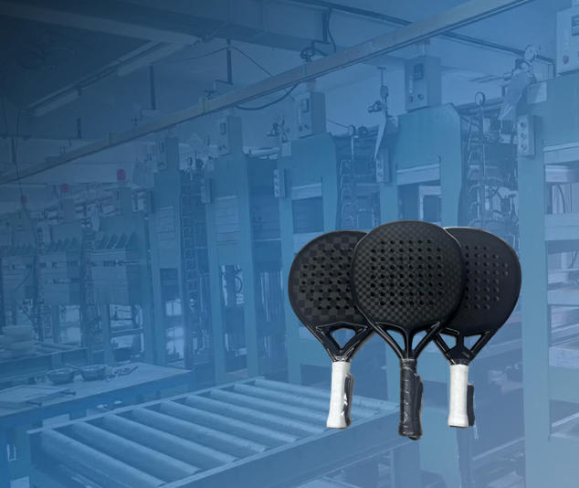Vison Sports Padel Rackets Factory.jpg