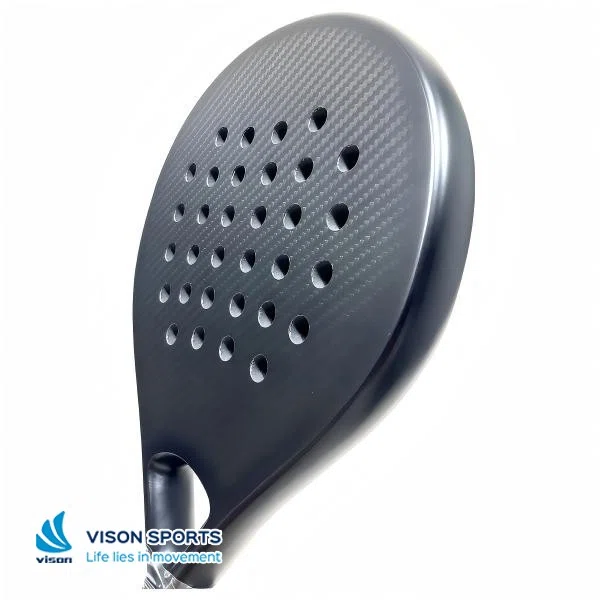 Kids Padel Rackets Side Custom Logo VCPR-20.webp