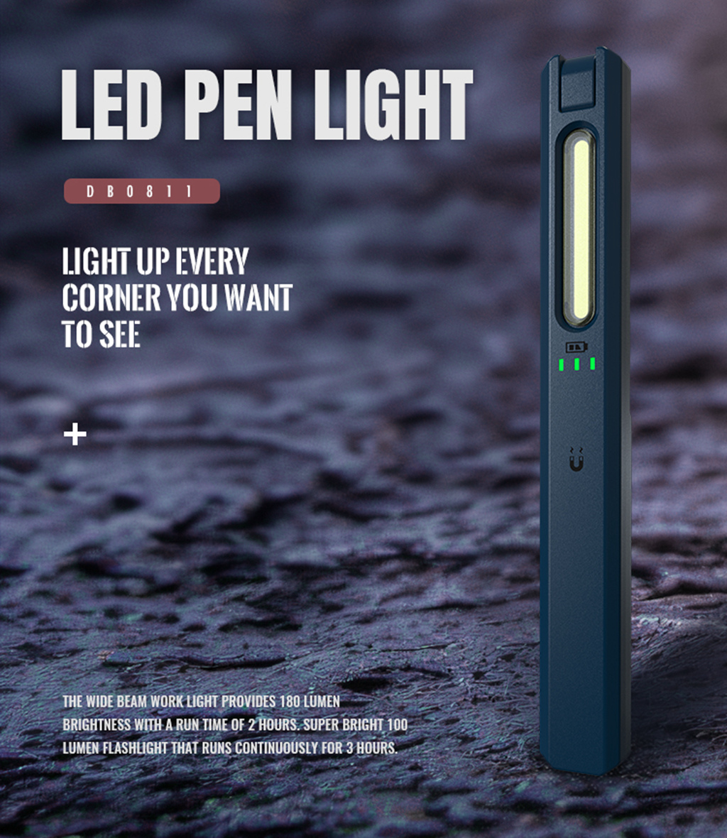 DB0811 Penlight (1).jpg