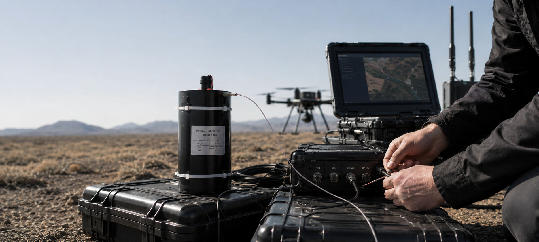 autonomous-uav-mission-communication-backbone-banner.png