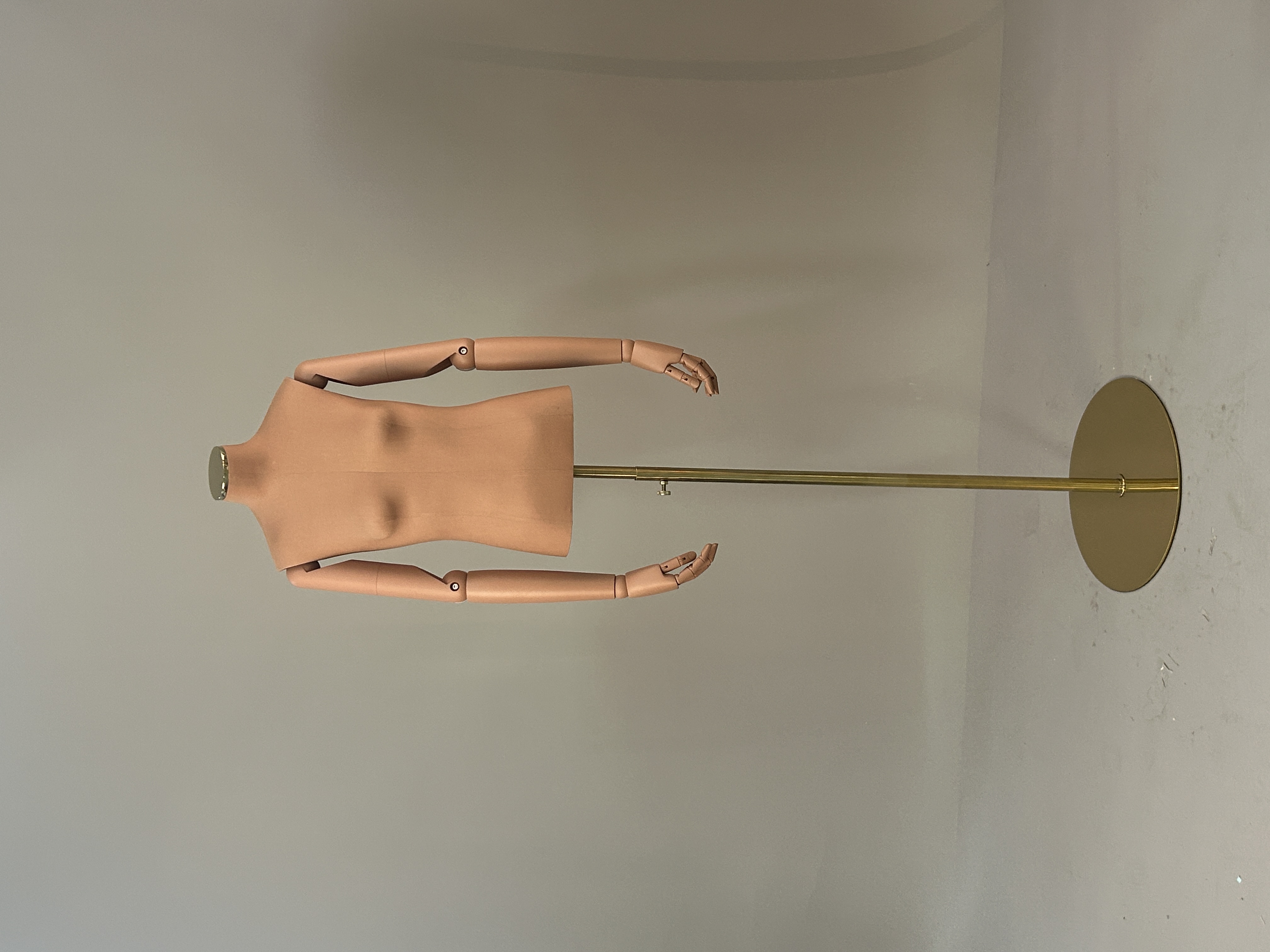 0cca6d7a7e9880e484d0aa0451e9dd33.jpg