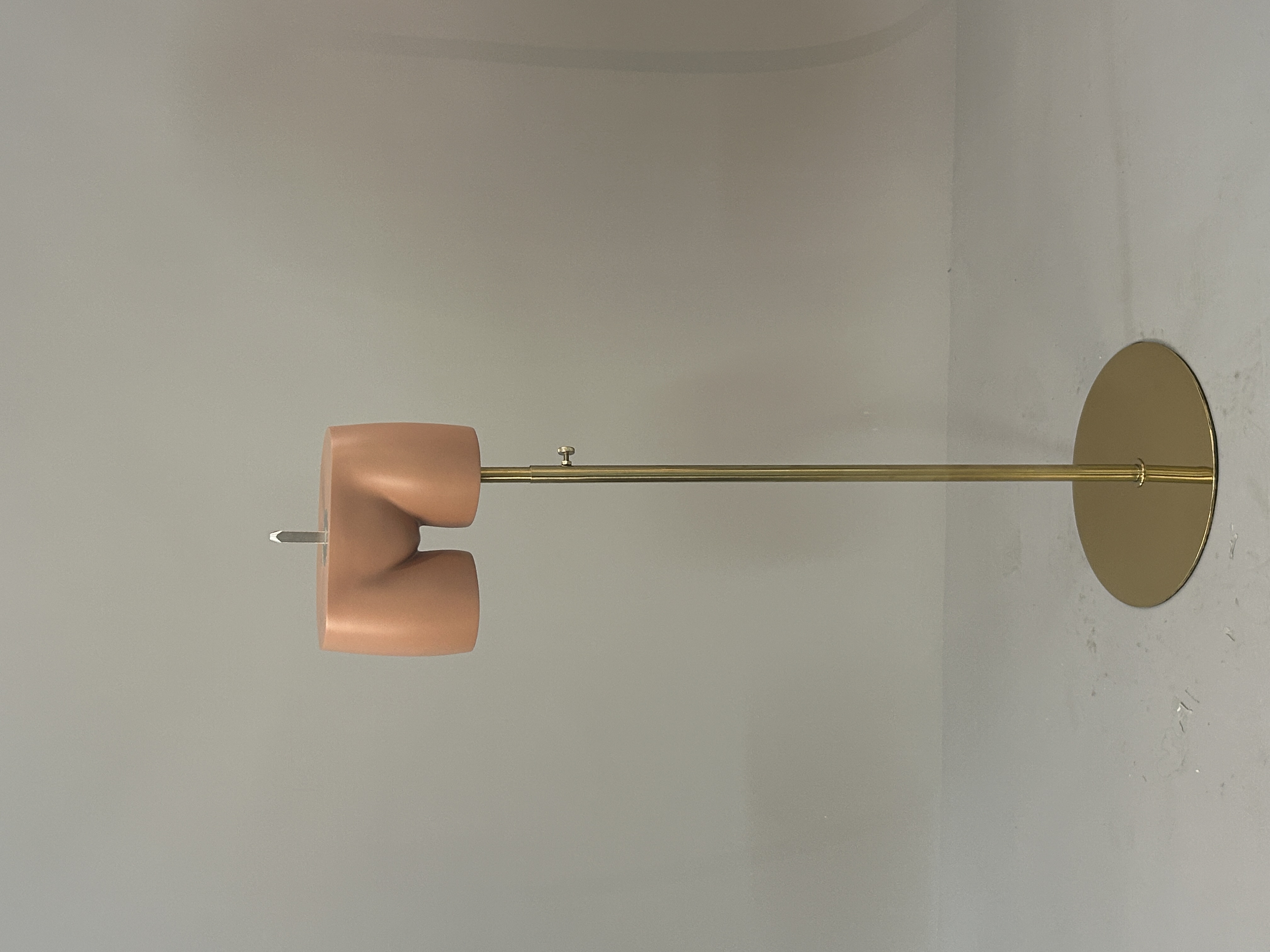 de863762c21eb36c704d5b94b019a77a.jpg