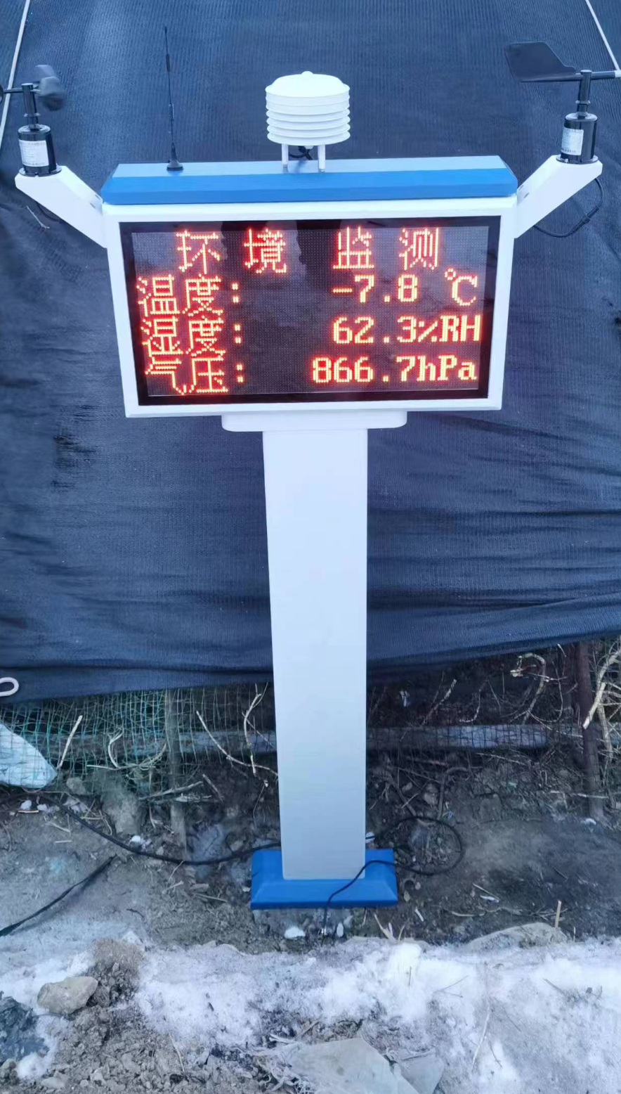 新疆牧场3