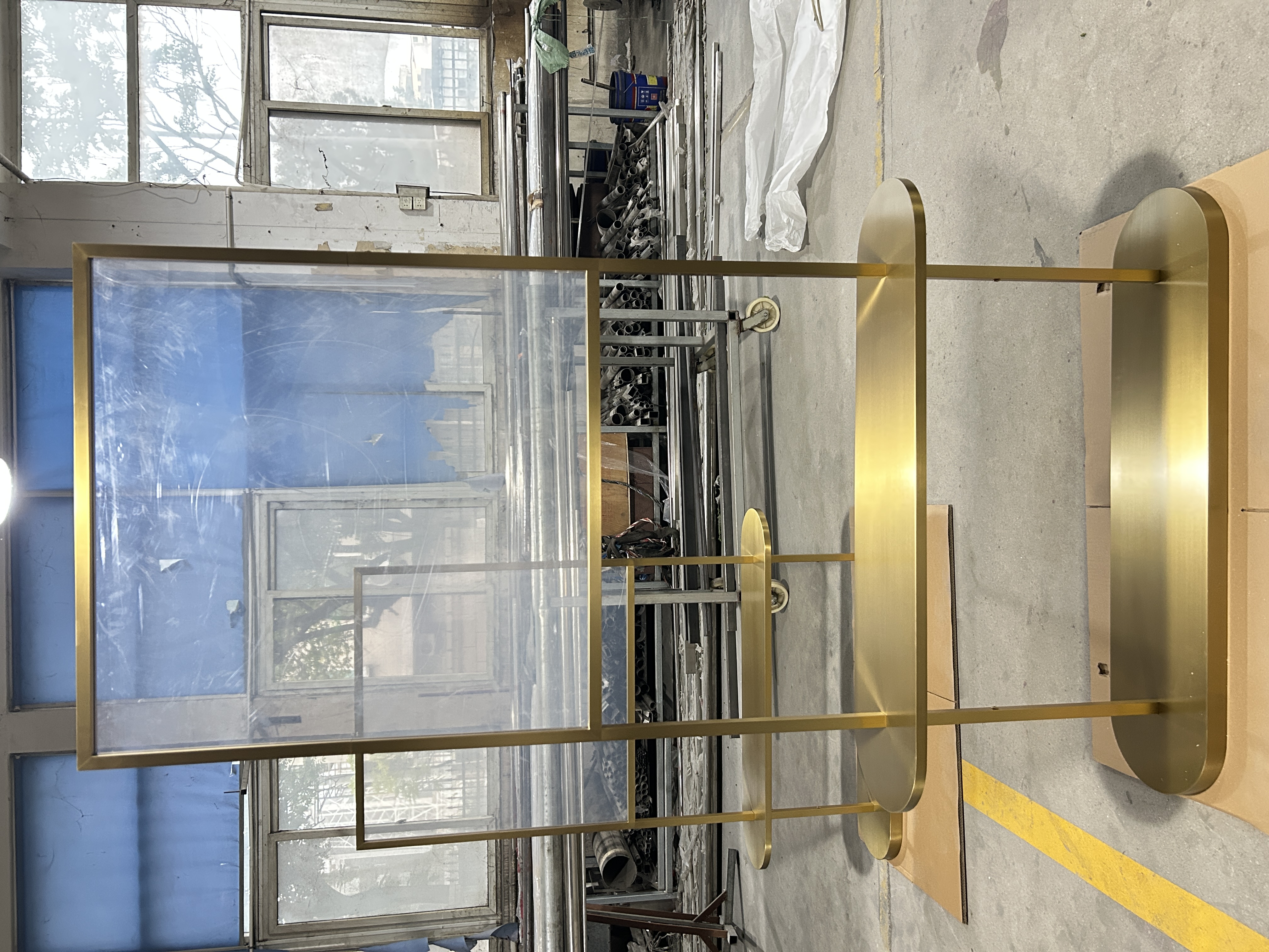 H1866MM-1.jpg