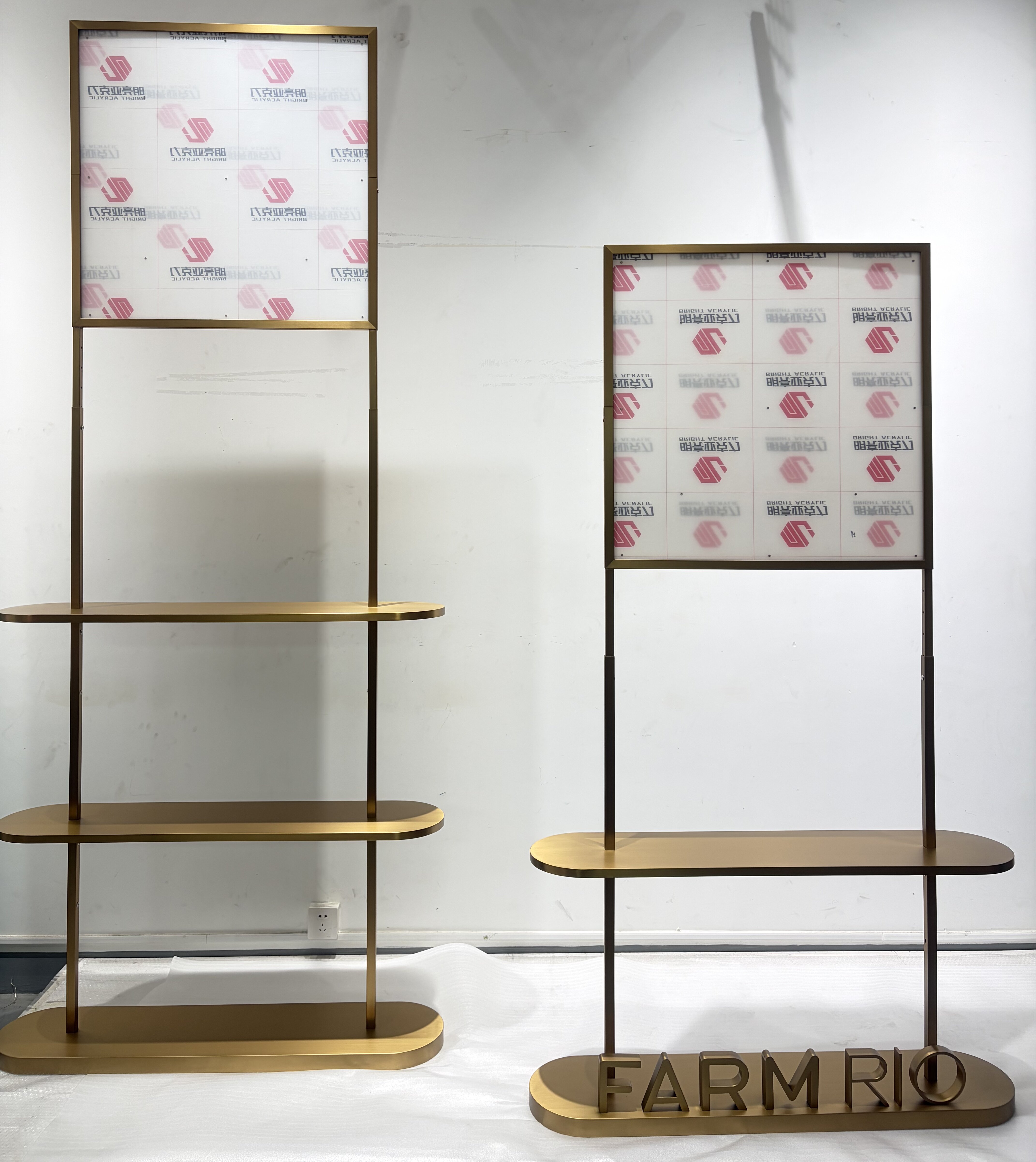 Scarf display racks-.jpg