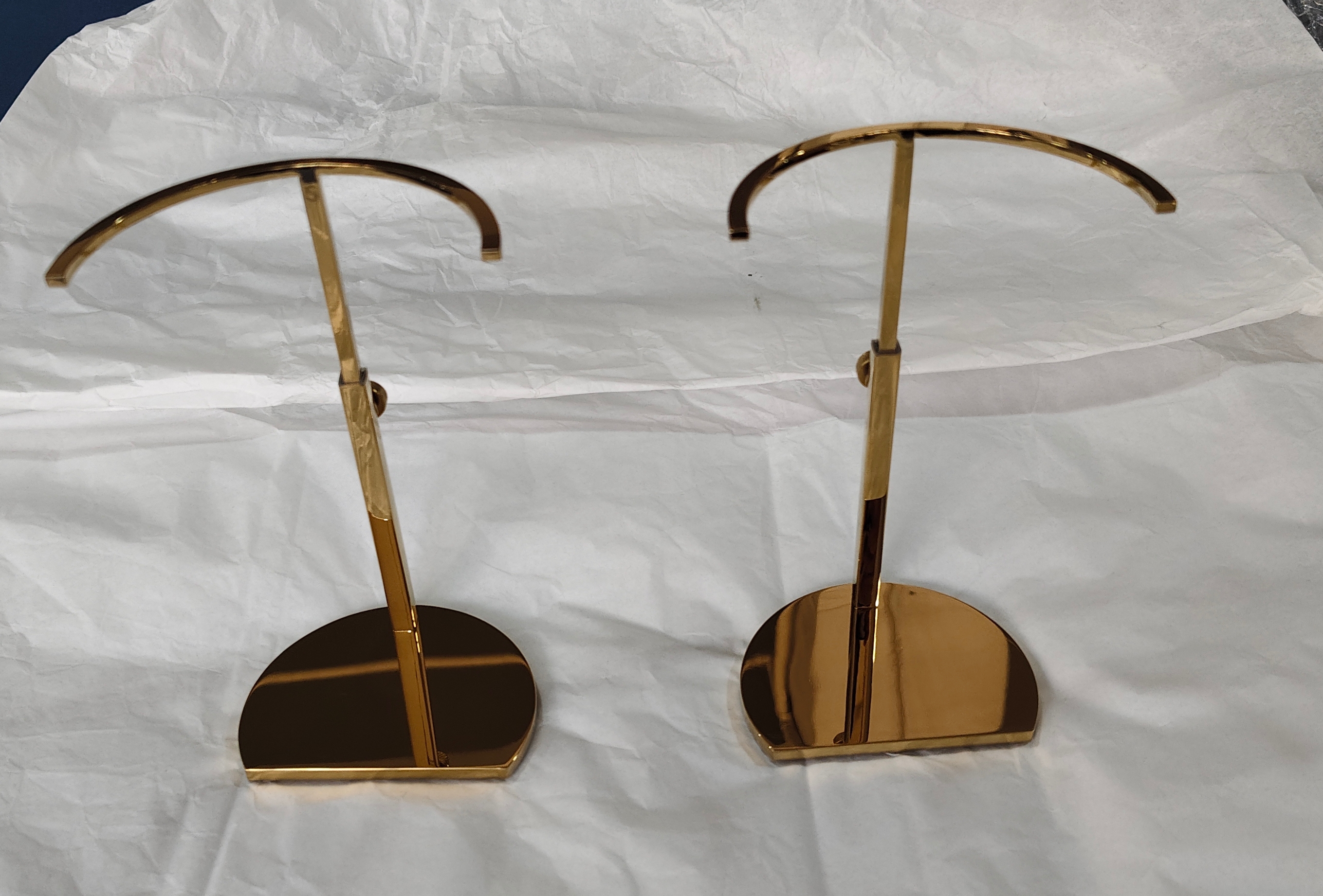 Sample 1.jpg