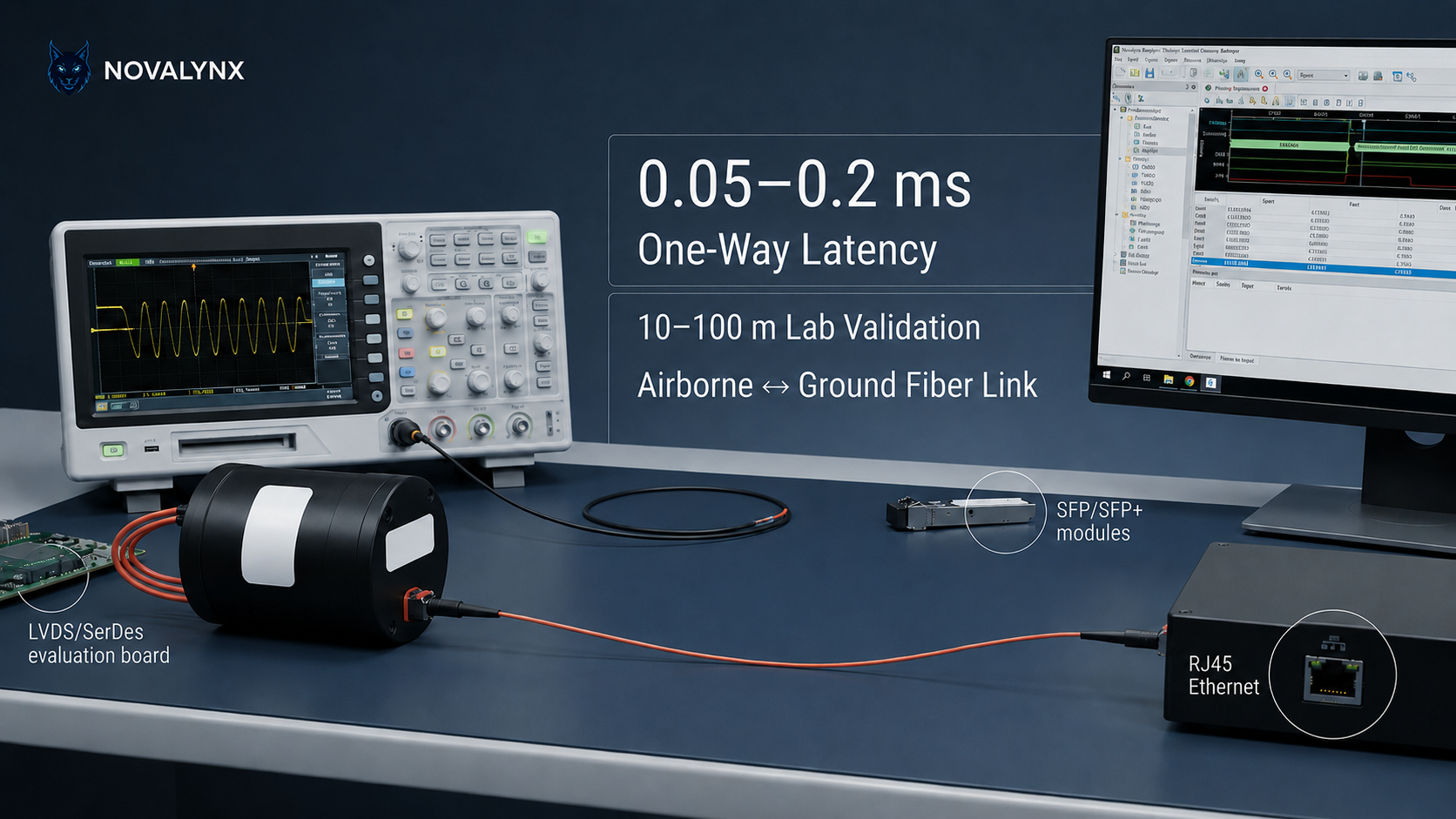 uav-low-latency-fiber-transceiver-link-test-banner.png
