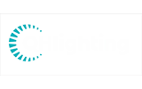 logo-手机版.png