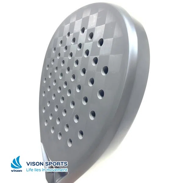 Padel Rackets Sides Custom Logo VCPR-6.webp