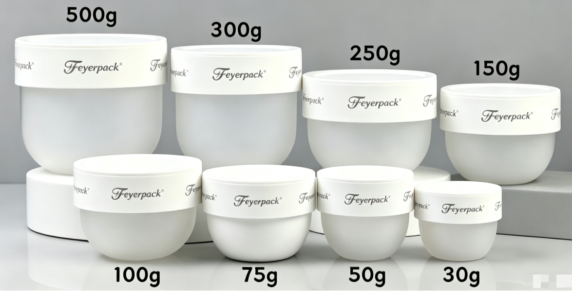 30g 50g 75g 100g 150g 250g 300g 500g