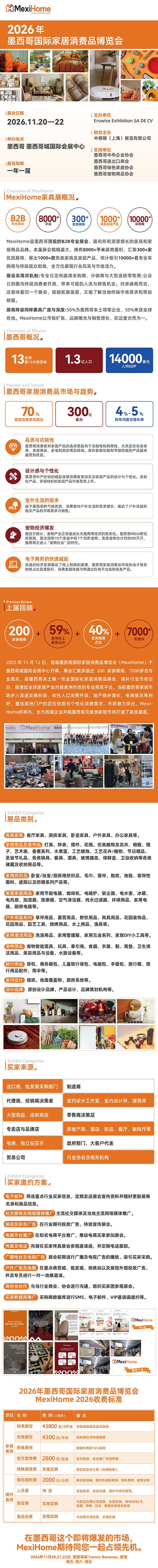 墨西哥家具展-小图.jpg 