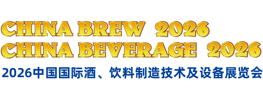 CBBlogo