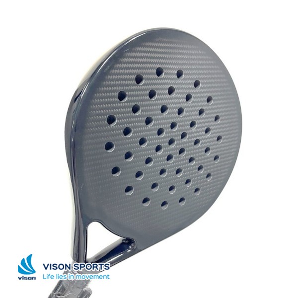 Padel Rackets Sides Custom Logo VCPR-19.jpg