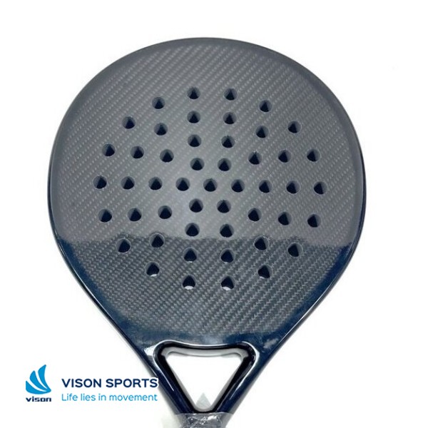 Padel Rackets Custom Logo  SurfaceRound Shape VCPR-19.jpg